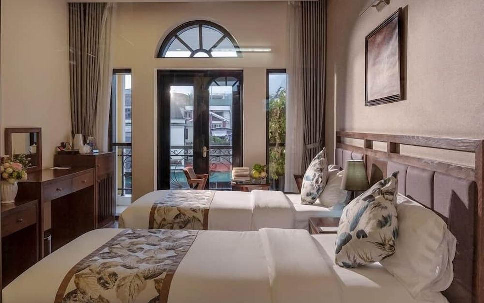 ห้องนอน รูปภาพ