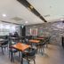 ร้านอาหาร