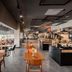 ร้านอาหาร