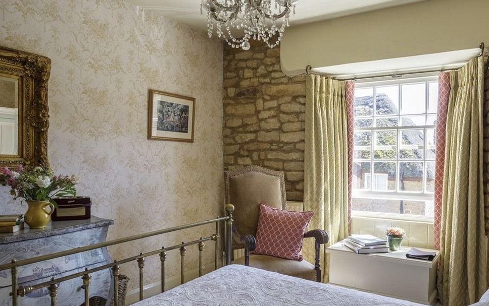 ห้องนอน รูปภาพ