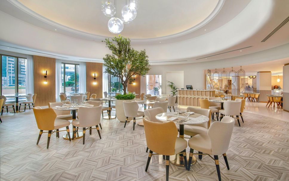 ร้านอาหาร รูปภาพ