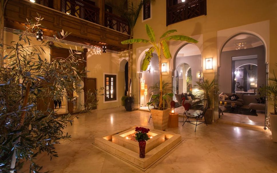 ล็อบบี้ รูปภาพ