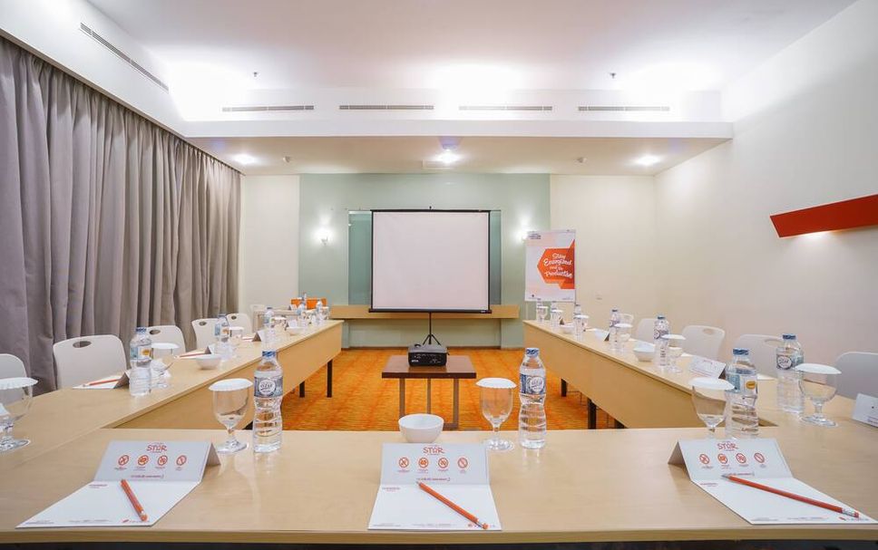 ห้องประชุม รูปภาพ