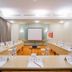 ห้องประชุม