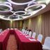 ห้องประชุม