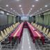 ห้องประชุม