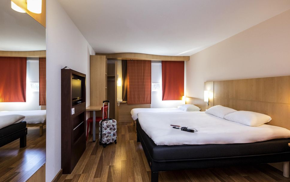 ห้องนอน รูปภาพ