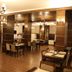 ร้านอาหาร