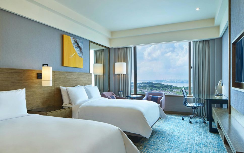 ห้องนอน รูปภาพ