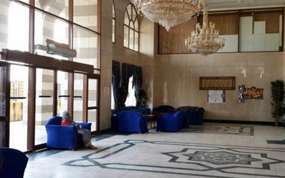 ล็อบบี้ รูปภาพ