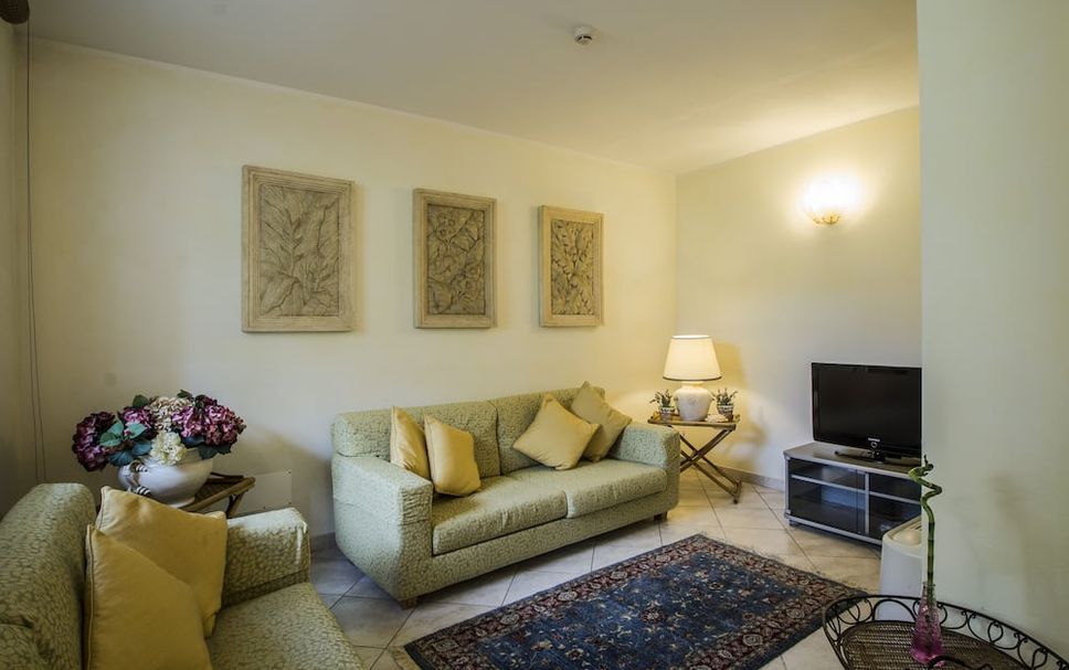 ห้องนั่งเล่น รูปภาพ