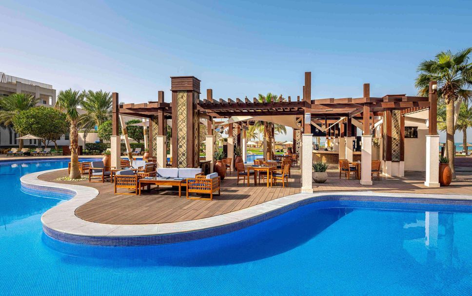 สระว่ายน้ำ รูปภาพ