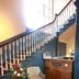 แผนกต้อนรับส่วนหน้า