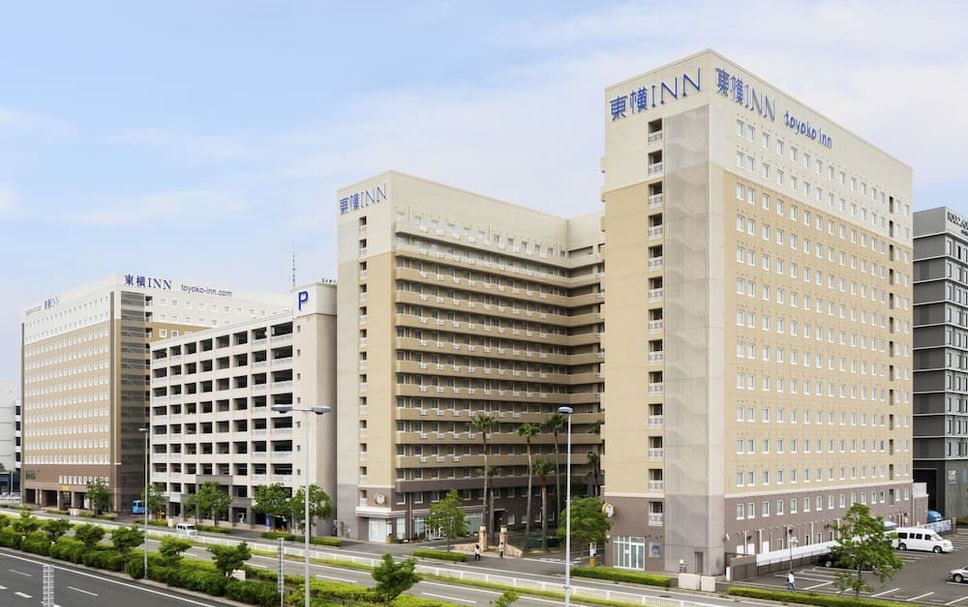 อาคาร รูปภาพ