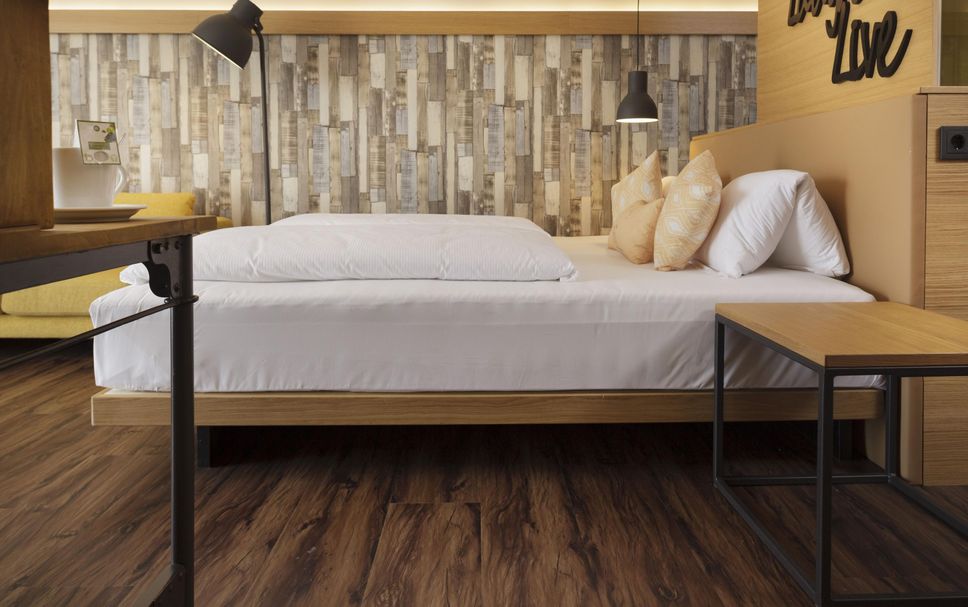 ห้องนอน รูปภาพ