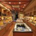 ร้านค้า