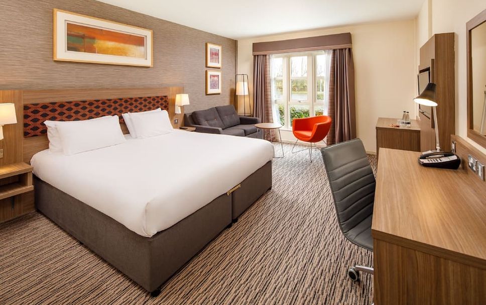 ห้องนอน รูปภาพ