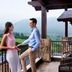 อื่น ๆ