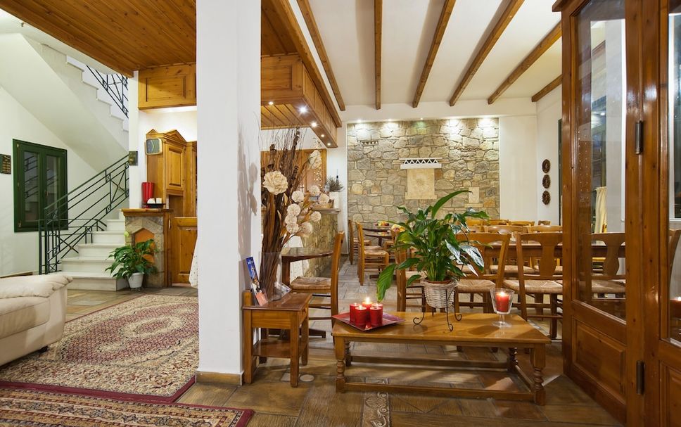 ล็อบบี้ รูปภาพ