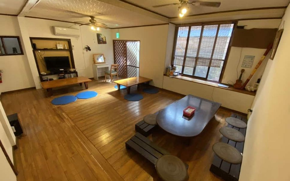 ห้องนั่งเล่น รูปภาพ