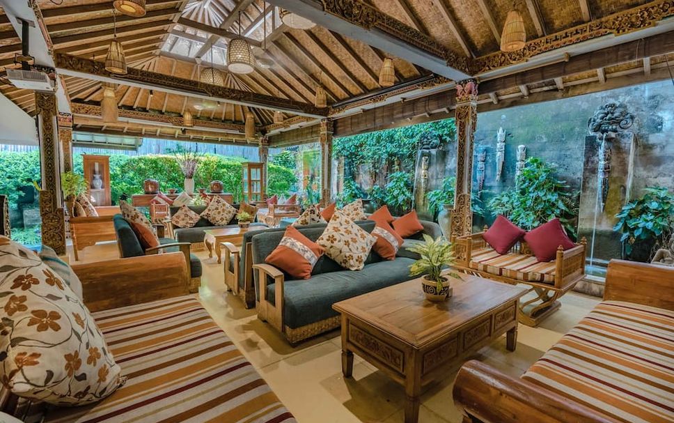 ห้องนั่งเล่น รูปภาพ