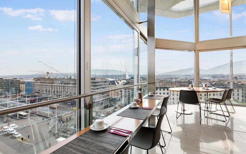 ระเบียง รูปภาพ