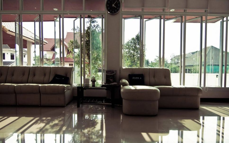 ล็อบบี้ รูปภาพ