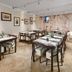 ร้านอาหาร