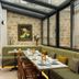 ร้านอาหาร