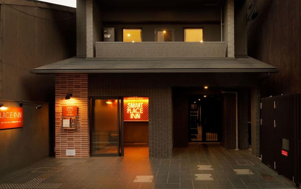 อาคาร รูปภาพ