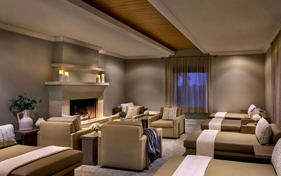 เลานจ์ รูปภาพ