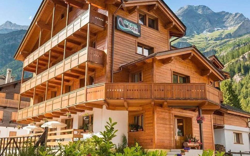 อาคาร รูปภาพ