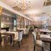 ร้านอาหาร