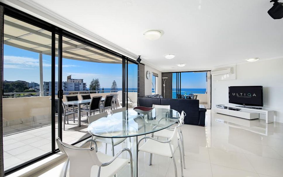 ห้องอาหาร รูปภาพ