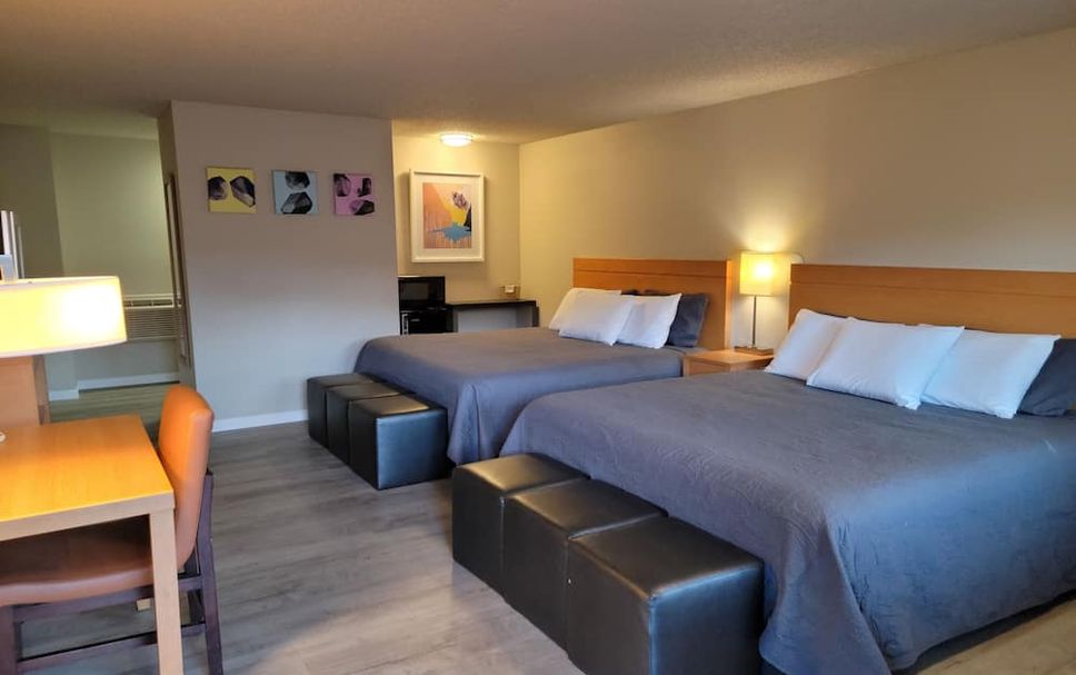 ห้องนอน รูปภาพ