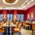 ร้านอาหาร