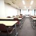 ห้องประชุม