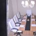 ห้องประชุม