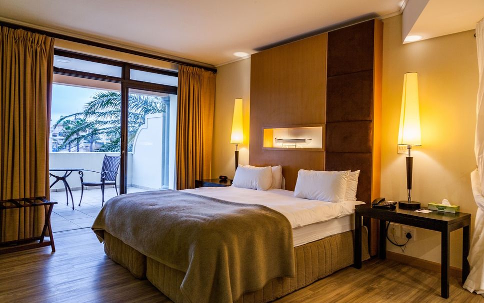 ห้องนอน รูปภาพ