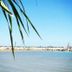 ชายหาด