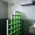 ห้องน้ำ