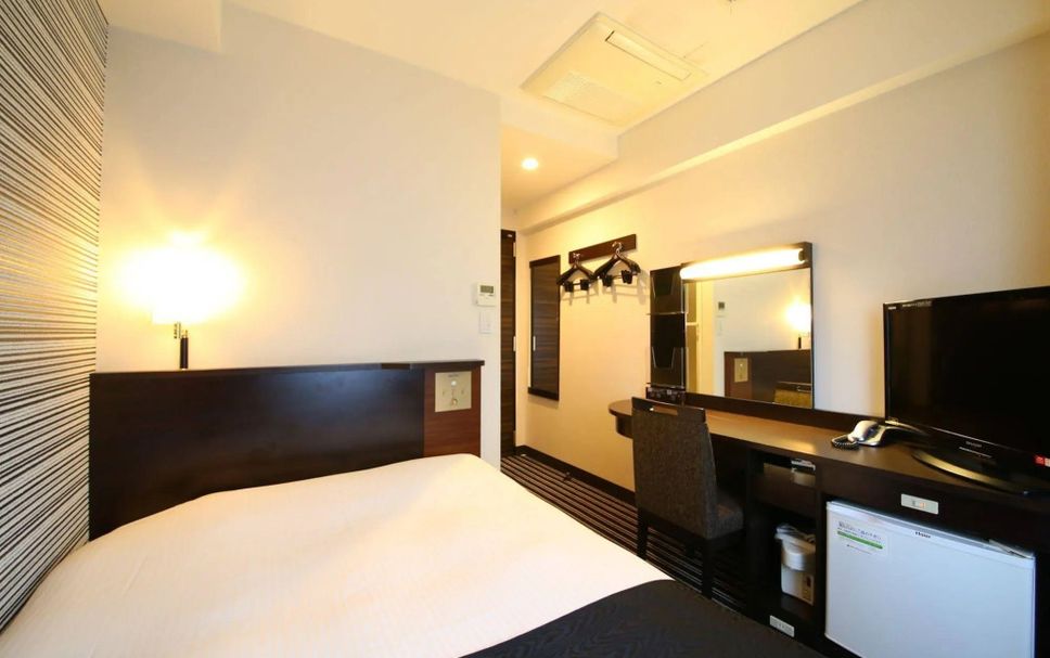 ห้องนอน รูปภาพ