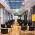 ห้องประชุม