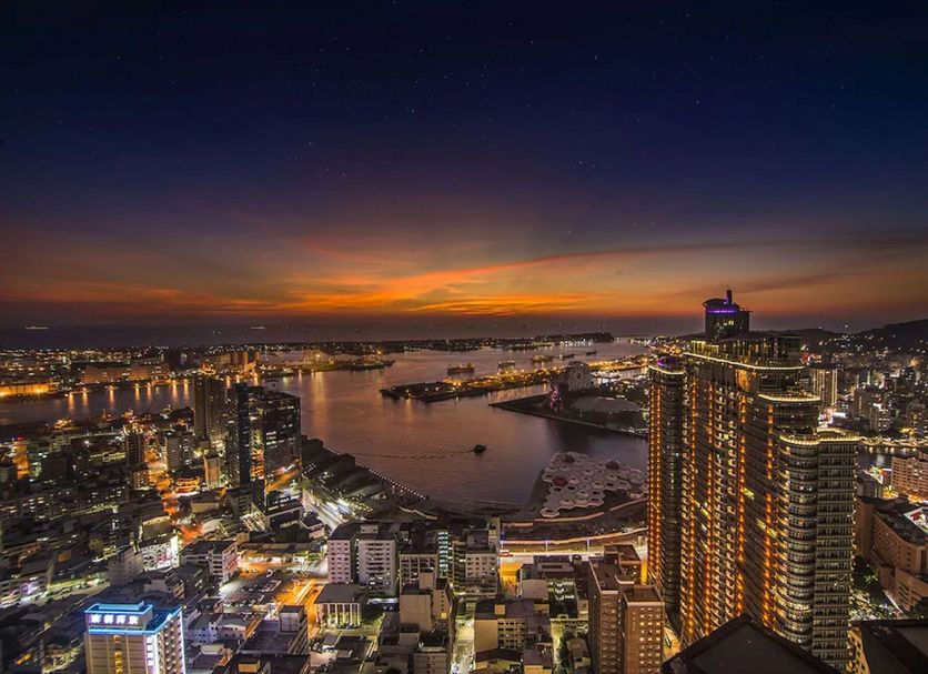 วิวภายนอก รูปภาพ