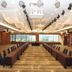 ห้องประชุม