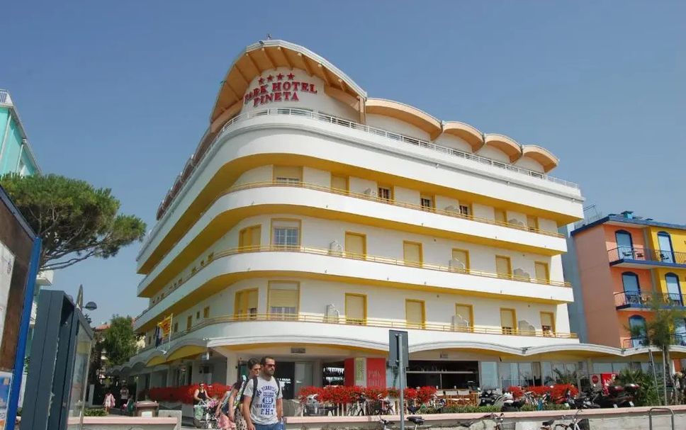 อาคาร รูปภาพ