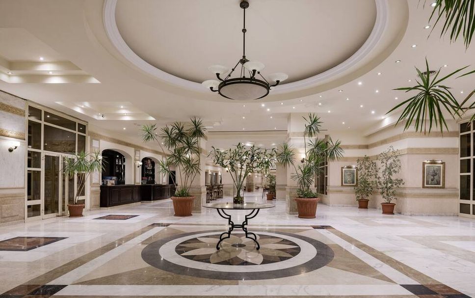 ล็อบบี้ รูปภาพ