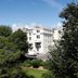 อื่น ๆ