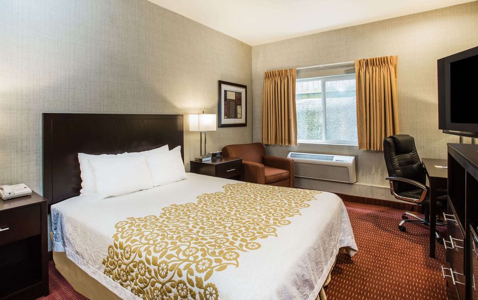 ห้องนอน รูปภาพ