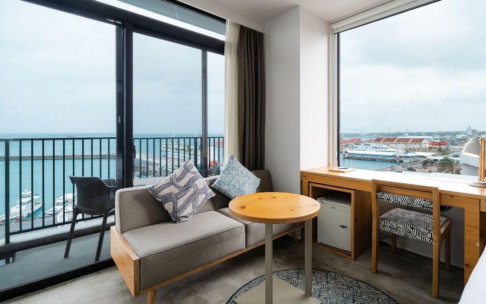 ห้องนั่งเล่น รูปภาพ